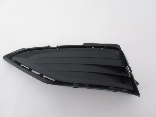 NEW VOLKSWAGEN JETTA A7 MK7 FRONT LEFT BUMPER GRILLE 17A8536659B9 ORIGINAL