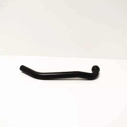 NEW BMW 3 E36 2.5I IDLE CONTROL VALVE HOSE 13411738186 ORIGINAL