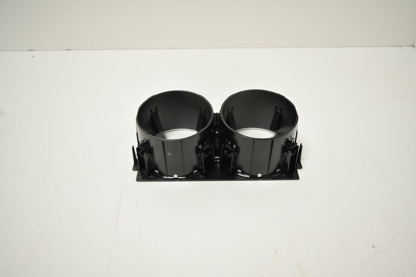 NEW MERCEDES-BENZ S-CLASS W222 CUP HOLDER A2226830075 ORIGINAL