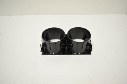 NEW MERCEDES-BENZ S-CLASS W222 CUP HOLDER A2226830075 ORIGINAL