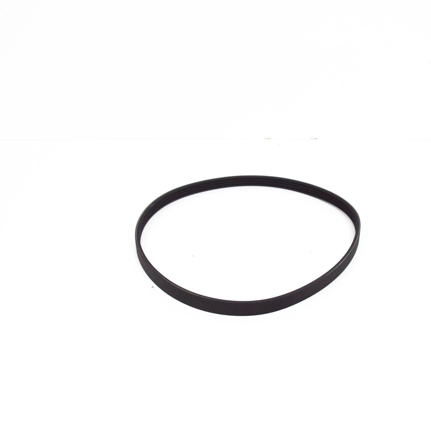 NEW BMW 3 E90 V RIBBED DRIVE BELT 11287794070 7794070 2008 ORIGINAL