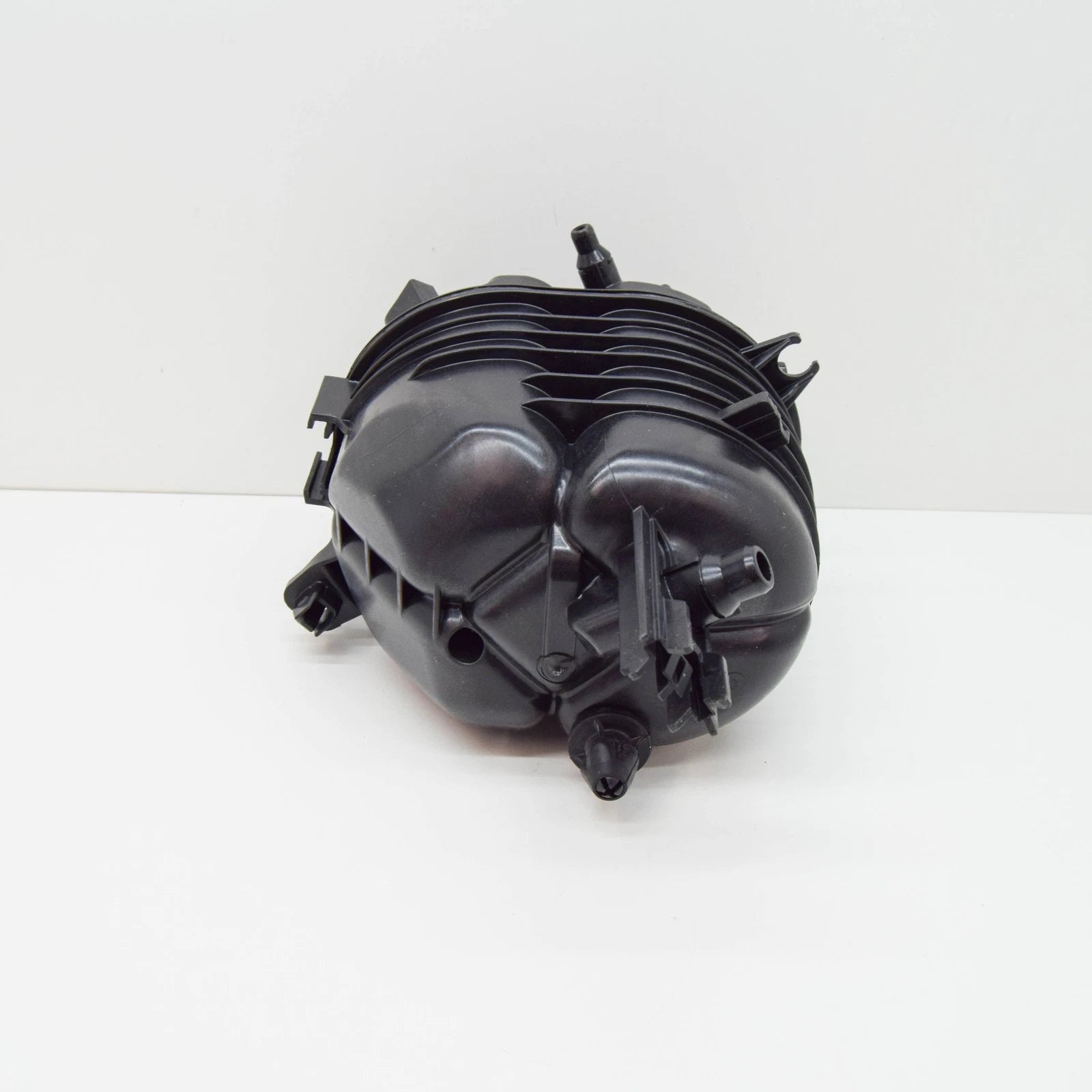 NEW BMW 3 G20, G28 EXPANSION TANK 8610652 17138610652 ORIGINAL