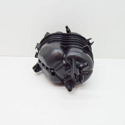 NEW BMW 3 G20, G28 EXPANSION TANK 8610652 17138610652 ORIGINAL