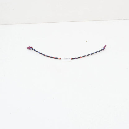 NEW BMW 5 E39 M SPORT STEERING WHEEL CONNECTING LINE 61102493715 2493715
