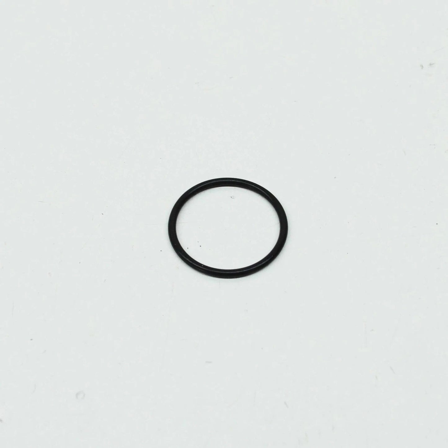 NEW AUDI R8 42 WATER PUMP 0-RING GASKET 07L115315 ORIGINAL