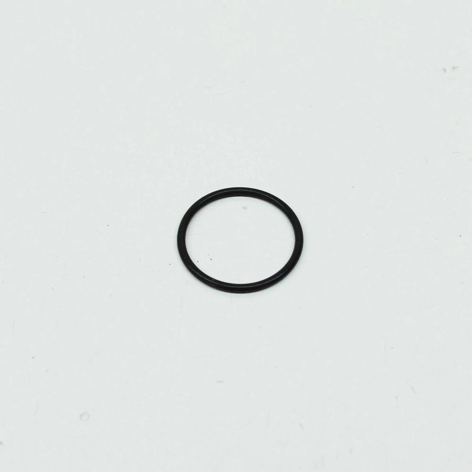 NEW AUDI R8 42 WATER PUMP 0-RING GASKET 07L115315 ORIGINAL