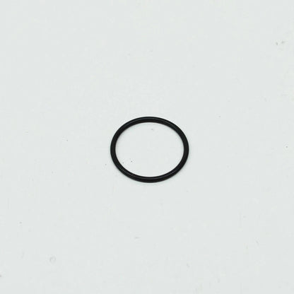 NEW AUDI R8 42 WATER PUMP 0-RING GASKET 07L115315 ORIGINAL