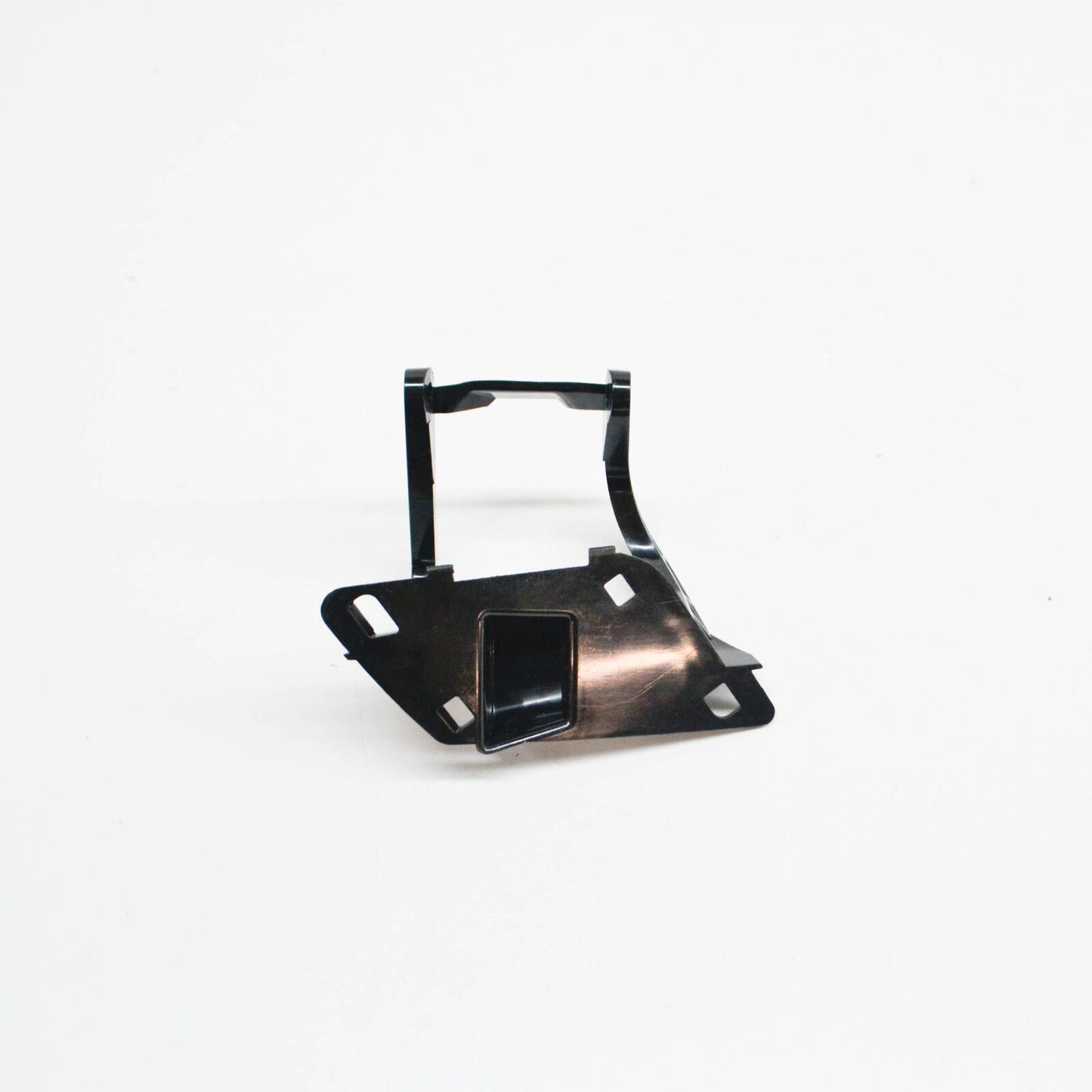 NEW MERCEDES-BENZ SL R231 RIGHT HEADLAMP WIPER RETAINER CLIP A2318690232