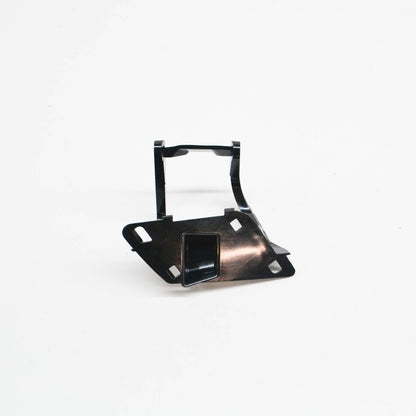 NEW MERCEDES-BENZ SL R231 RIGHT HEADLAMP WIPER RETAINER CLIP A2318690232