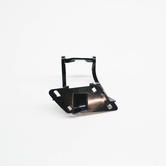 NEW MERCEDES-BENZ SL R231 RIGHT HEADLAMP WIPER RETAINER CLIP A2318690232