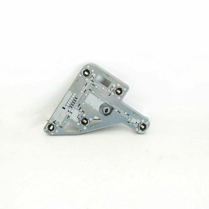 NEW MB C-CLASS W203 REAR LEFT TAILLIGHT BULB HOLDER A2038200177 ORIGINAL
