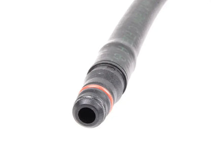 NEW BMW 3 E46 FUEL BREATHER LINE 1437611 13901437611 ORIGINAL