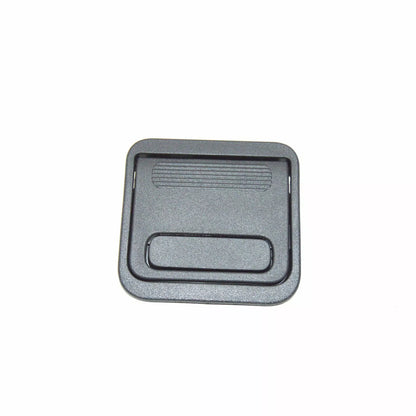 NEW MB E T-MODEL S211 FOLDING SEAT REAR FLOOR CLOSURE A21168021849051 ORIGINAL