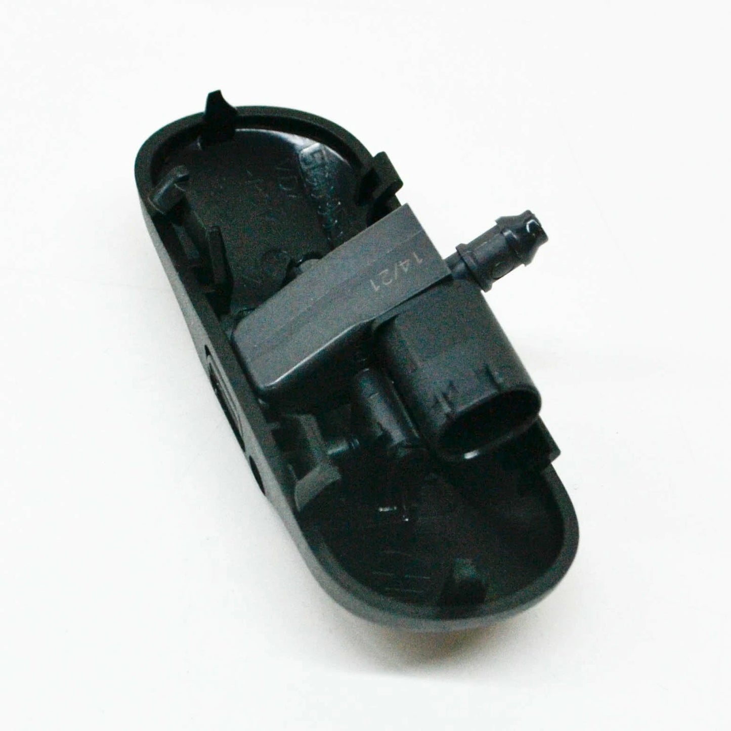 NEW VW ARTEON 3H7 FRONT WINDSCREEN NOZZLE JET HEATED 5G09559869B9