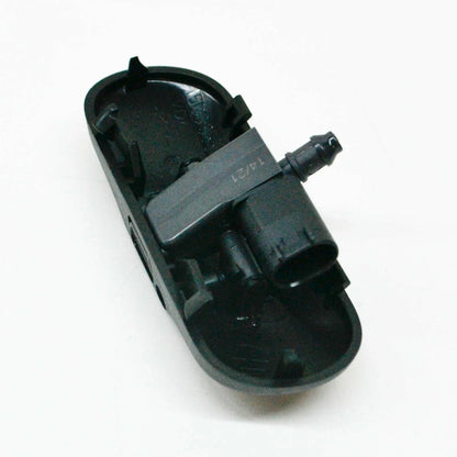 NEW VW ARTEON 3H7 FRONT WINDSCREEN NOZZLE JET HEATED 5G09559869B9