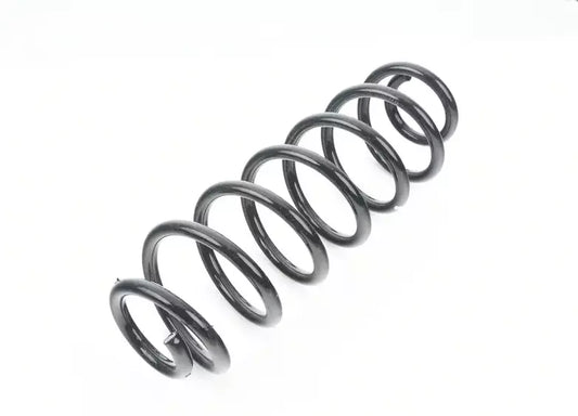 NEW VW GOLF V 1K MK5 REAR COIL SPRING 1K0511115BC ORIGINAL