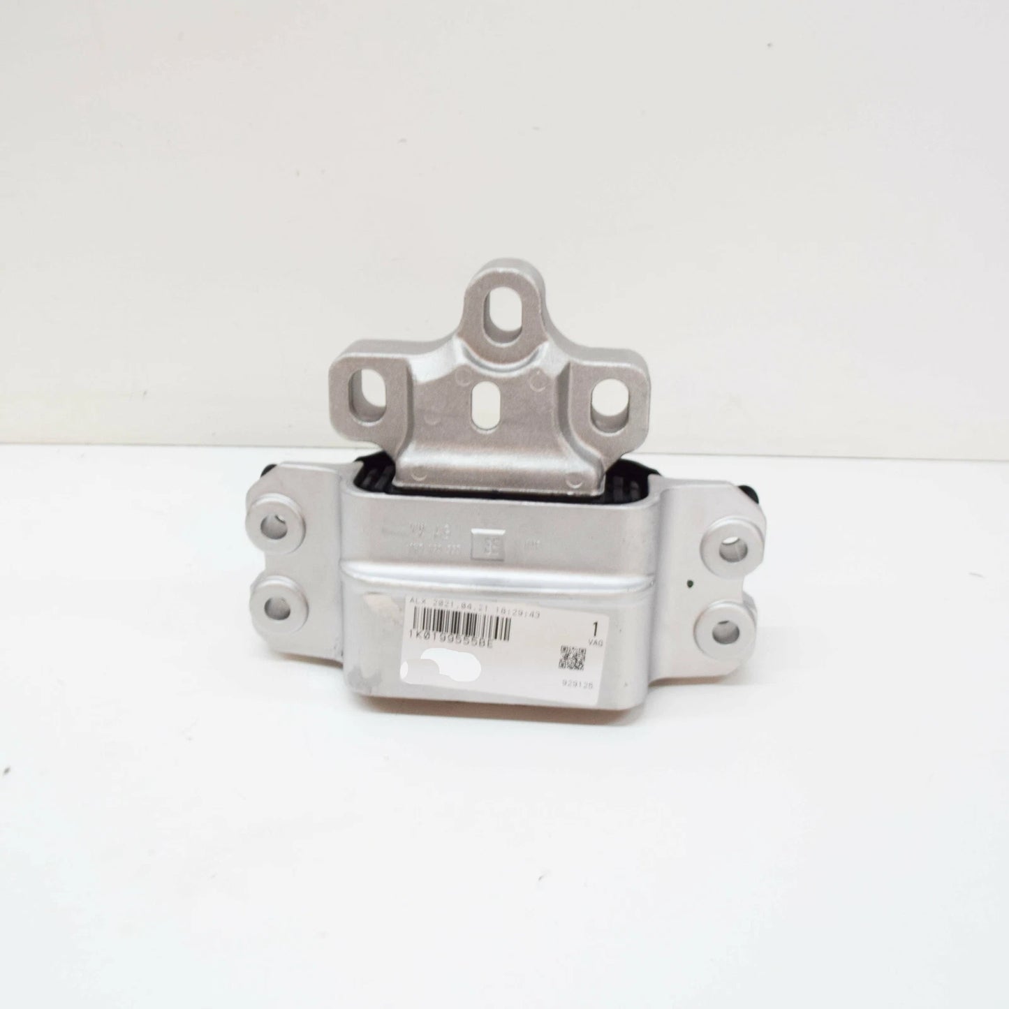 NEW AUDI A3 8P LEFT GEARBOX MOUNTING 1K0199555BE