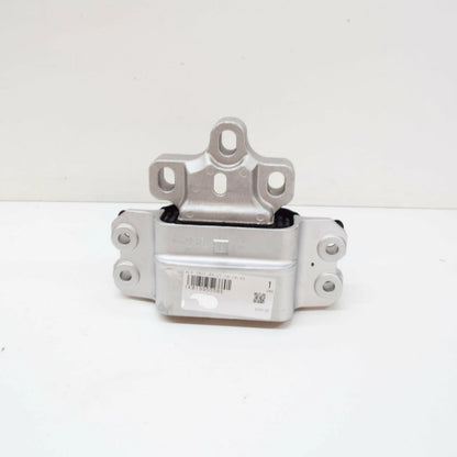 NEW AUDI A3 8P LEFT GEARBOX MOUNTING 1K0199555BE