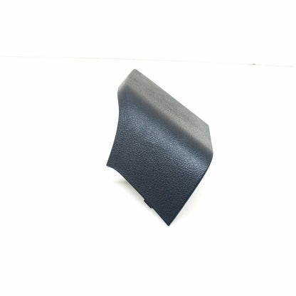 NEW AUDI Q5 80A REAR RIGHT INTERIOR LUGGAGE TRIM COVER 80A863488B4PK ORIGINAL