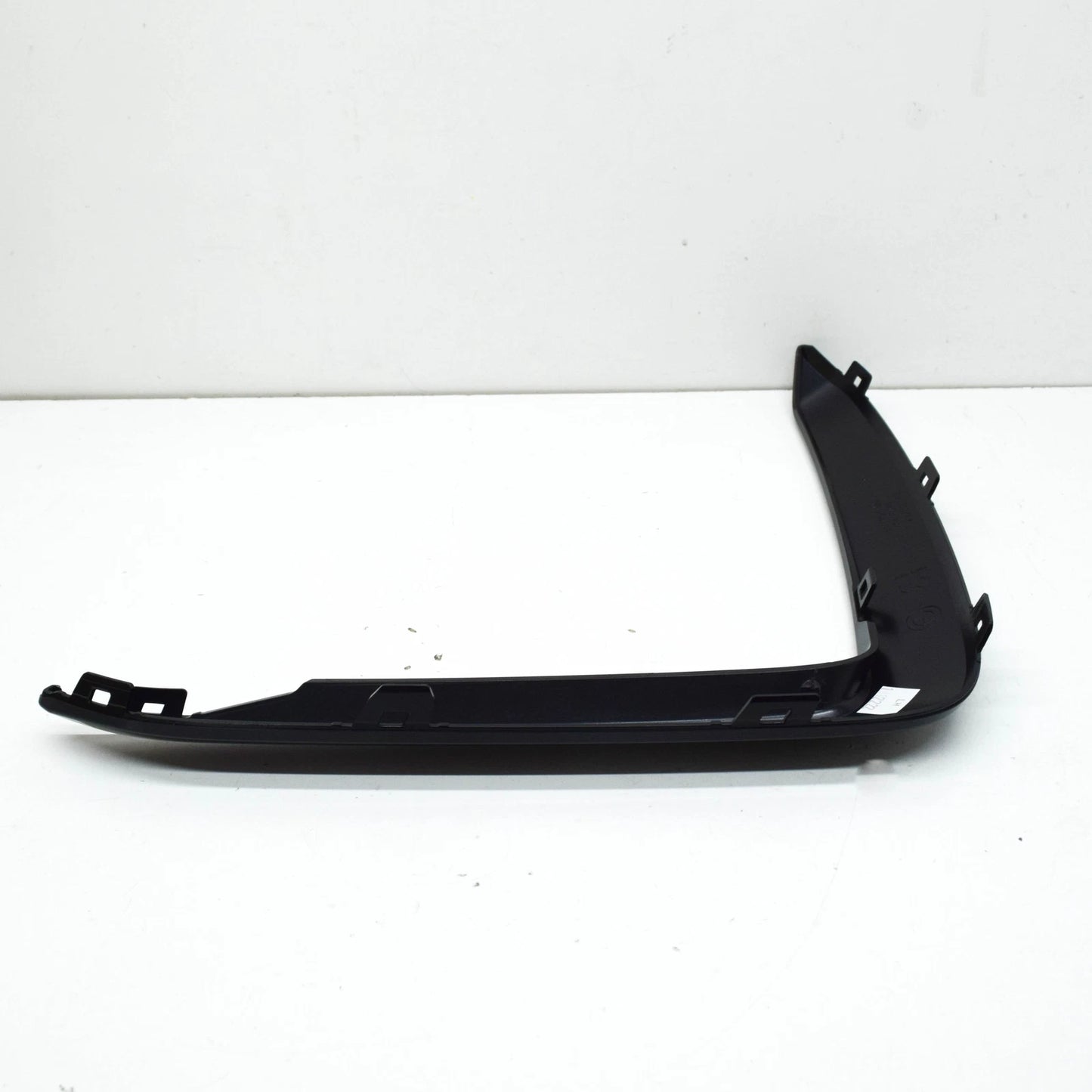 NEW BMW X6 G06 FRONT LEFT SIDE M GRILLE TRIM 51118092247 8092247 ORIGINAL