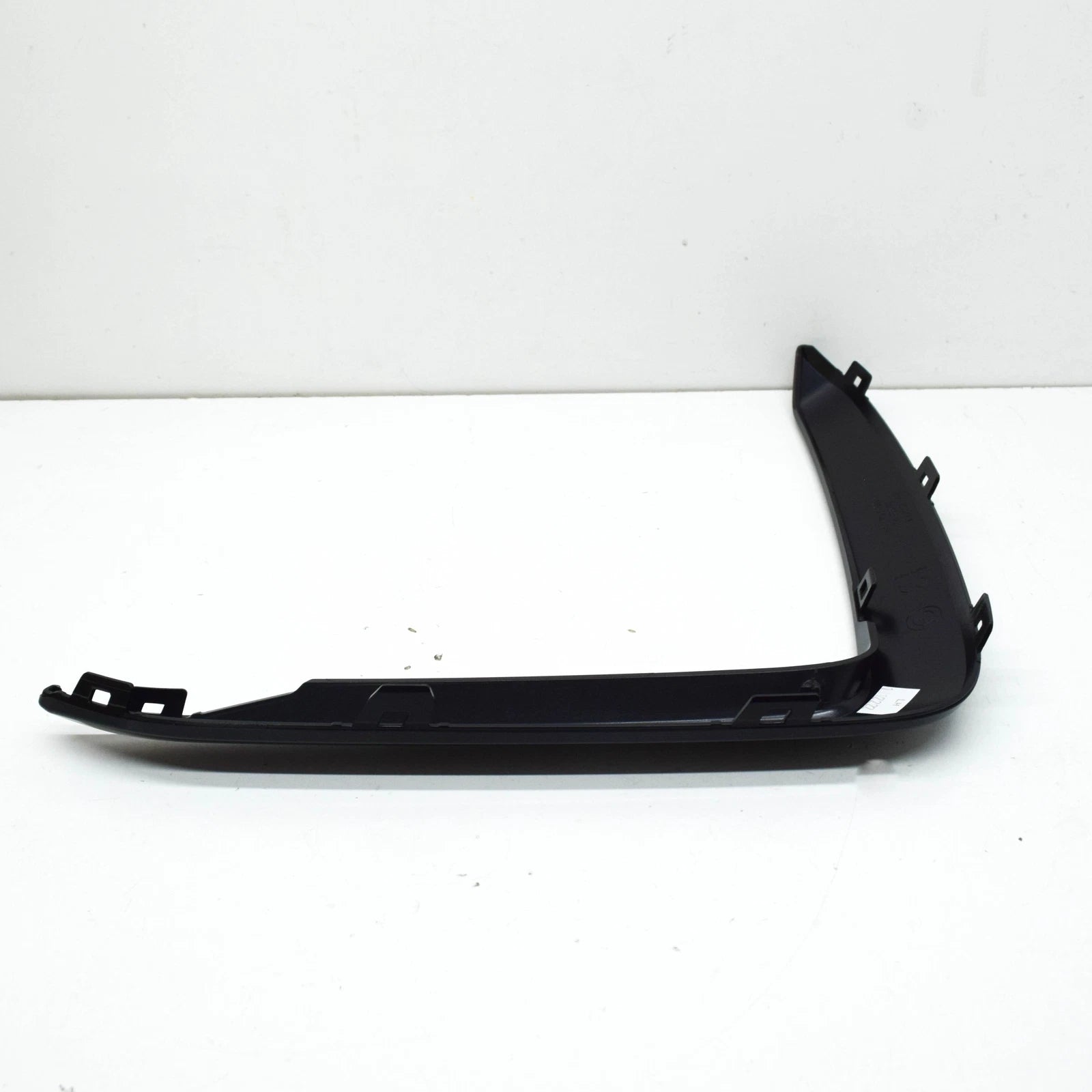 NEW BMW X6 G06 FRONT LEFT SIDE M GRILLE TRIM 51118092247 8092247 ORIGINAL