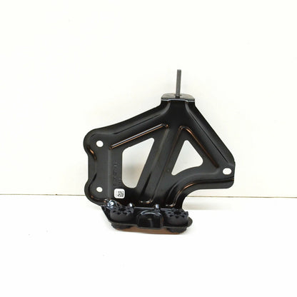 NEW BMW X3 G01 M F97 CONDENSER MOUNT BRACKET SUPPORT 64219367097 ORIGINAL