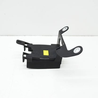 NEW VW GOLF MK7 5G REAR RIGHT BLIND SPORT DETECTION BRACKET 5G6907456 ORIGINAL