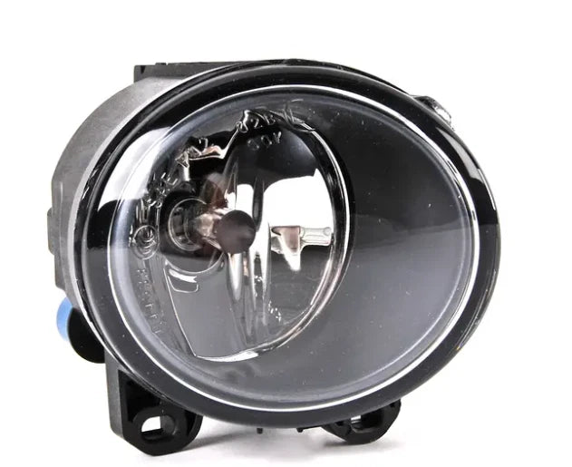 NEW BMW 2 F23 M FRONT BUMPER RIGHT FOG LIGHT 63177839866 ORIGINAL