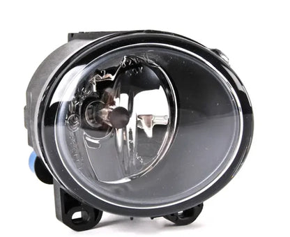 NEW BMW 2 F23 M FRONT BUMPER RIGHT FOG LIGHT 63177839866 ORIGINAL