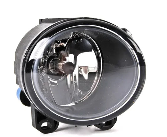 NEW BMW 2 F23 M FRONT BUMPER RIGHT FOG LIGHT 63177839866 ORIGINAL