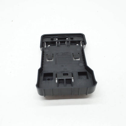 NEW BMW I3 I01 B HOLDER DISTRIBUTOR 61139380999 ORIGINAL