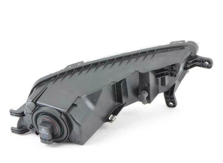 NEW VOLKSWAGEN CC FRONT LEFT HALOGEN FOG LIGHT 3C8941699