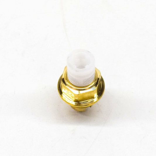 NEW MERCEDES-BENZ E W213 CONNECTION FITIING NIPPLE A0003280865 ORIGINAL