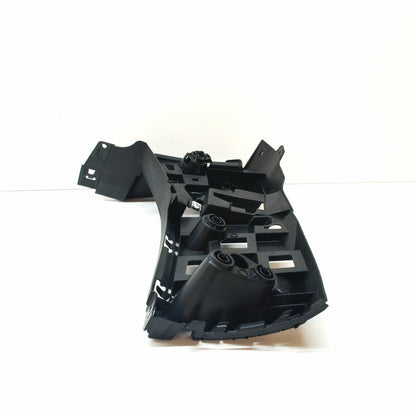 NEW BMW X5 G05 M REAR RIGHT INNER BUMPER BRACKET COVER M 51128069246 ORIGINAL
