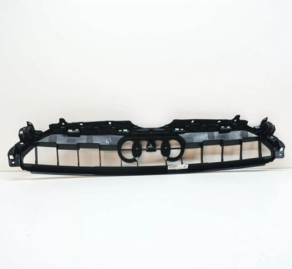 NEW AUDI A5 CABRIO 8W6 FRONT BUMPER RADIATOR GRILLE 8W6807233C