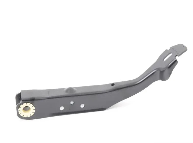 NEW AUDI A3 SPORTBACK 8P BRAKE PEDAL 1K1721142G ORIGINAL