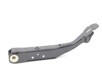 NEW AUDI A3 SPORTBACK 8P BRAKE PEDAL 1K1721142G ORIGINAL