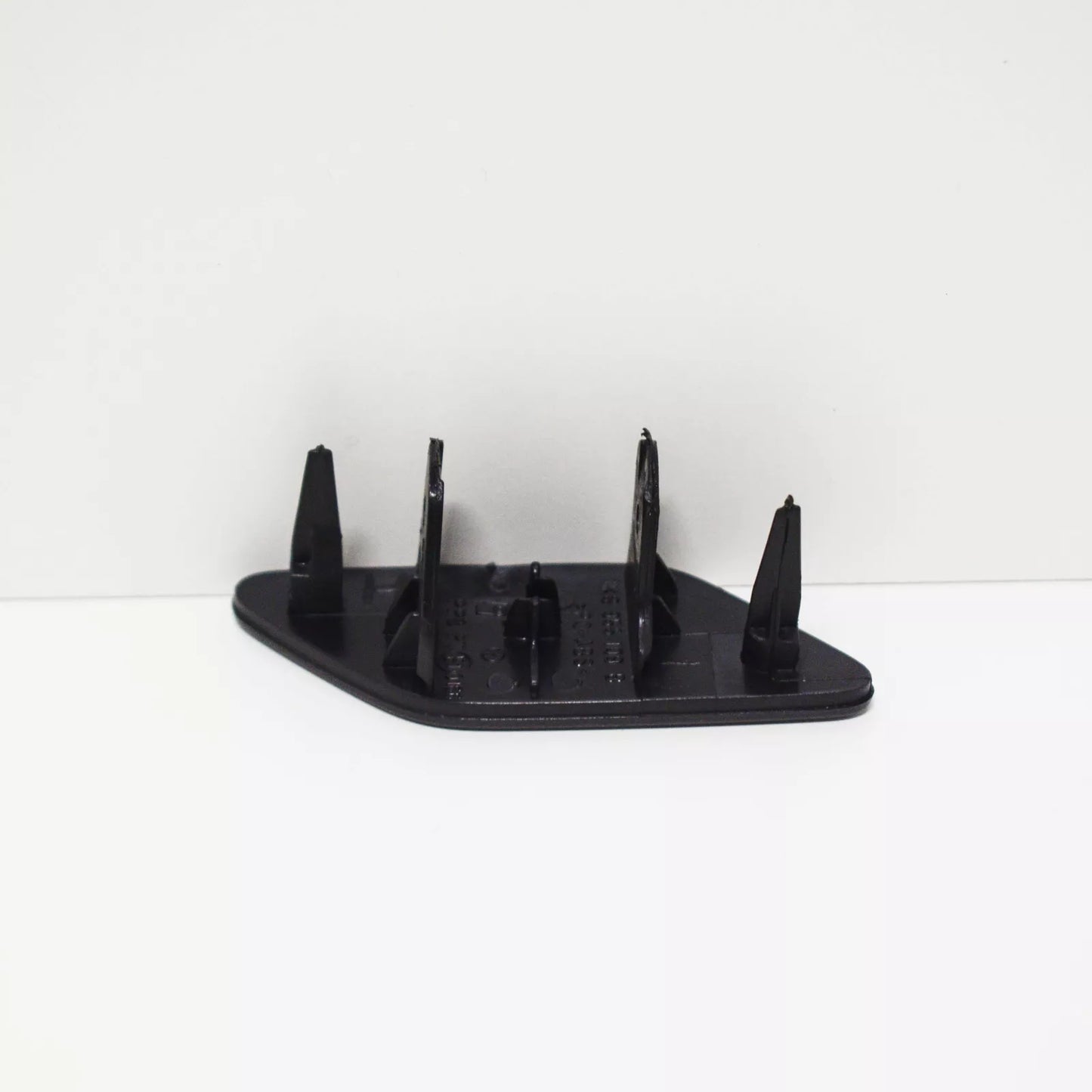 NEW VOLKSWAGEN SCIROCCO MK3 LEFT HEADLIGHT COVER CAP 1K8955109BGRU ORIGINAL