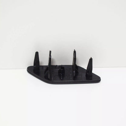 NEW VOLKSWAGEN SCIROCCO MK3 LEFT HEADLIGHT COVER CAP 1K8955109BGRU ORIGINAL