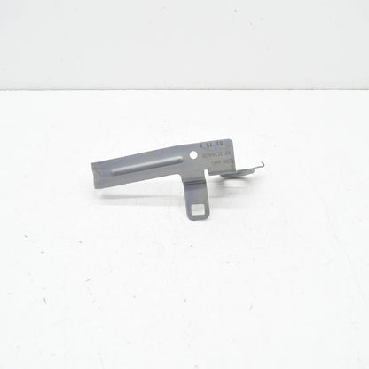 NEW MERCEDES-BENZ E W213 FRONT RIGHT ENGINE LINING BRACKET A2135244800 ORIGINAL