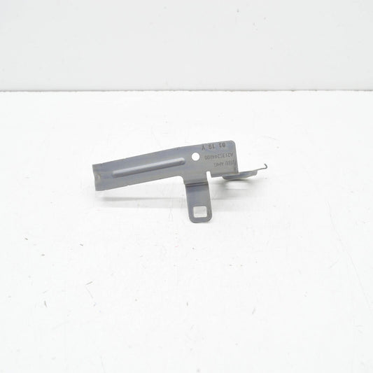 NEW MERCEDES-BENZ E W213 FRONT RIGHT ENGINE LINING BRACKET A2135244800 ORIGINAL