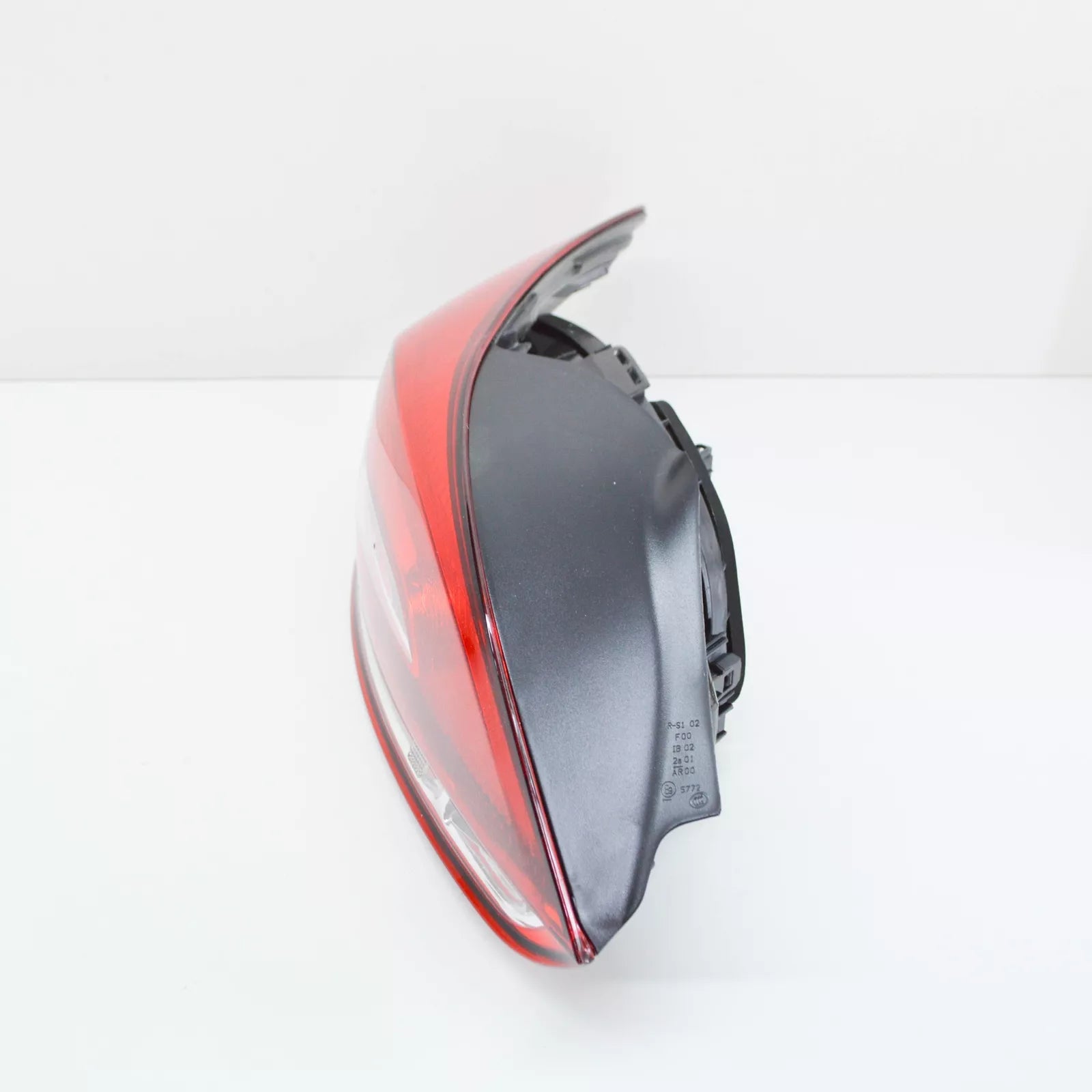 NEW VW SCIROCCO 13 REAR LEFT TAILLIGHT 1K8945095R ORIGINAL