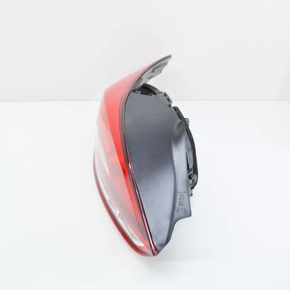 NEW VW SCIROCCO 13 REAR LEFT TAILLIGHT 1K8945095R ORIGINAL