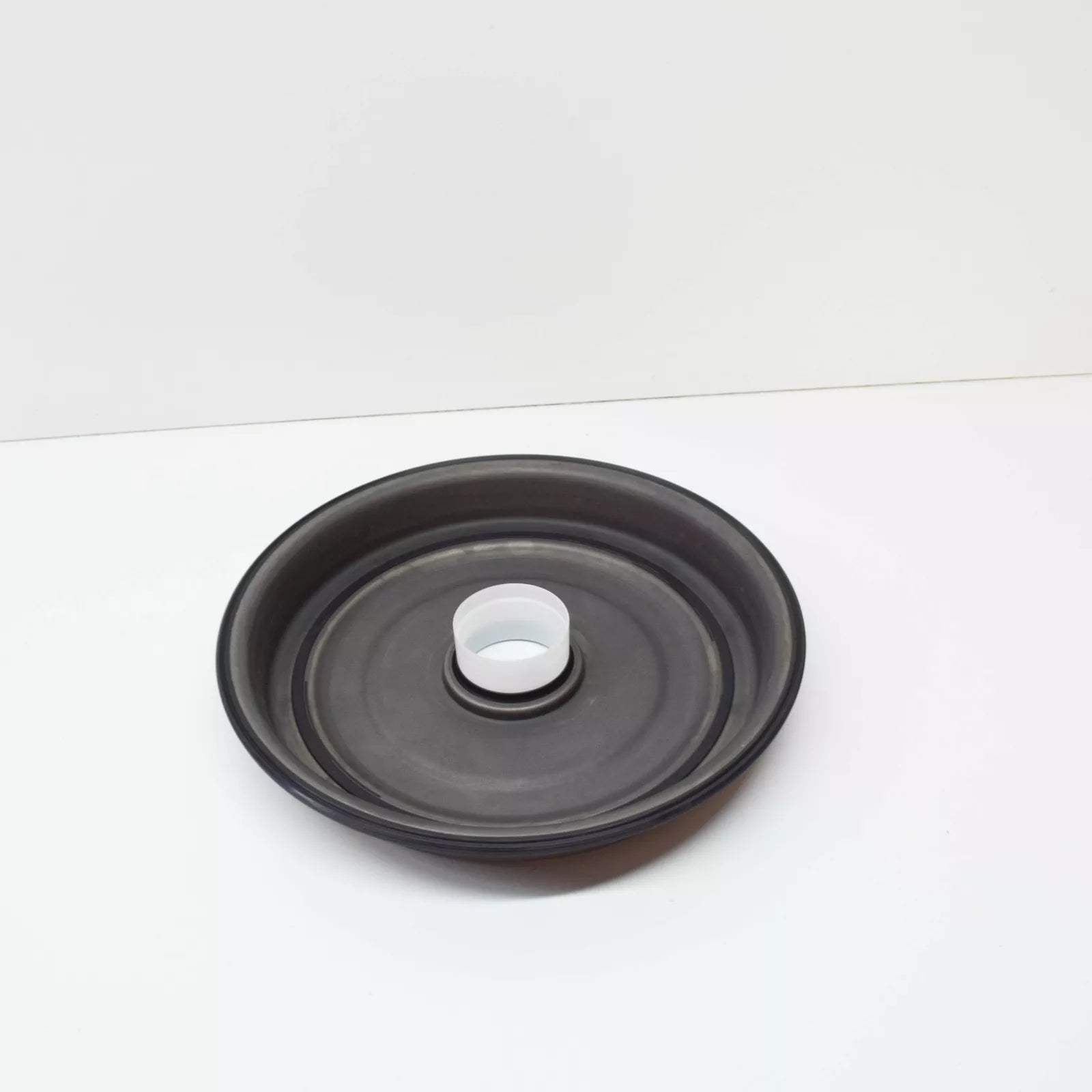 NEW AUDI A3 8P DSG CLUTCH PACK COVER 02E301205C ORIGINAL