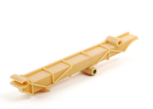 new bmw e34 e36 e38 e39 compact sedan wagon guide rail 2243180 11312243180