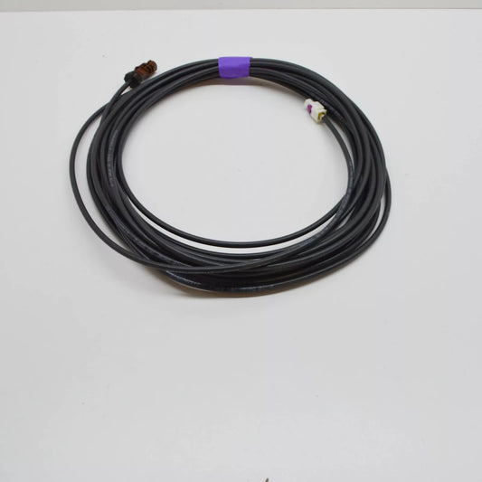 NEW MERCEDES-BENZ SPRINTER 907 REVERSE CAMERA CONNECT CABLE A9078272700 ORIGINAL