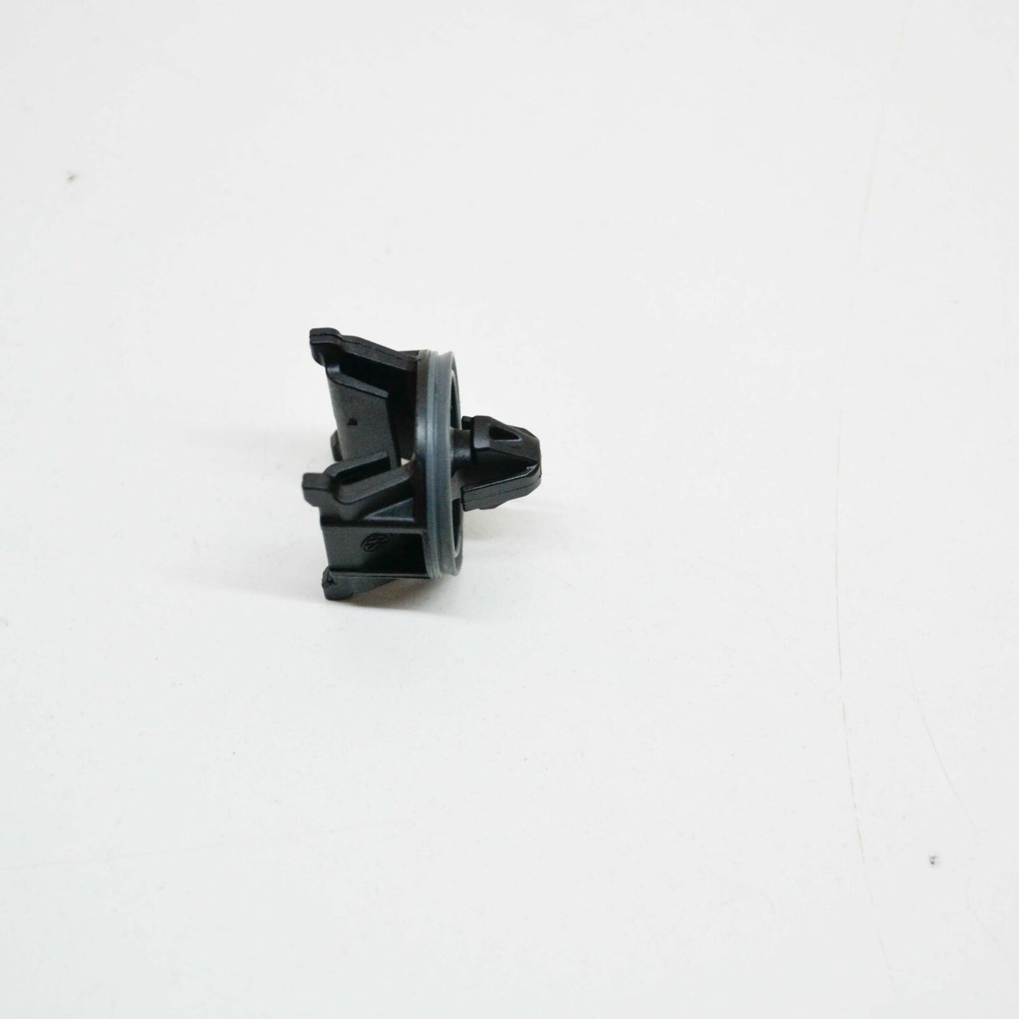 new volkswagen arteon front door trim panel clip 510868246 original