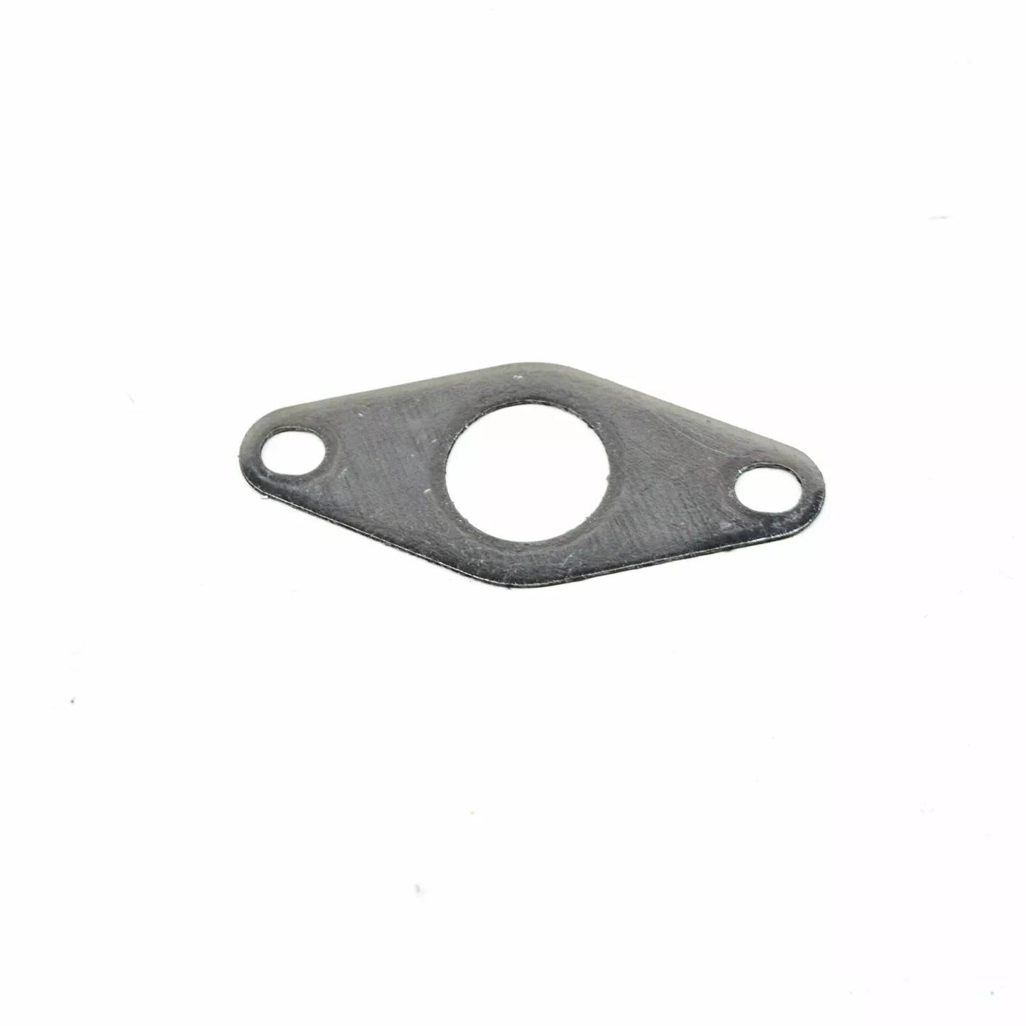 NEW BMW M5 E60 AIR PIPE GASKET O-RING STEEL 11727834047 ORIGINAL