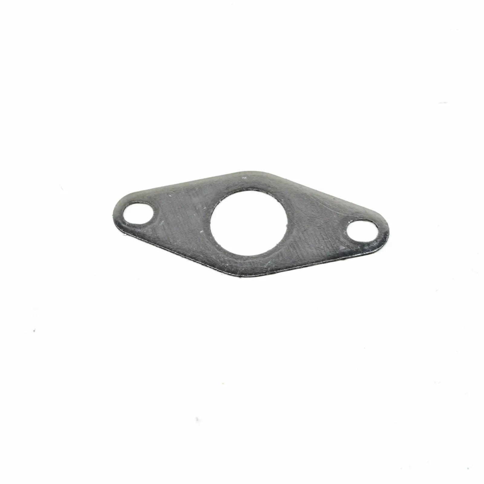 NEW BMW M5 E60 AIR PIPE GASKET O-RING STEEL 11727834047 ORIGINAL