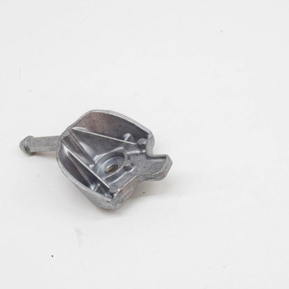 new bmw 2 gt f46 rear exhaust muffler bracket 18308617370 original